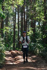 BIB: 
                            <button type="button" onclick="openModal(26737410)" class="btn btn-primary btn-sm float-right btn-popup" data-toggle="modal" data-target=".modal-high-quality">
                        <i class="fas fa-shopping-cart"></i> Add to Cart
                    </button>
                                            <button type="button" onclick="isThisMe(26737410, true)" class="btn btn-success btn-sm float-right btn-popup btn-isme hidden" data-toggle="tooltip" data-placement="bottom" title="นี่คือรูปของคุณใช่ไหม คลิกที่นี่เพื่อเอาเข้าอัลบั้ม">
                        <i class="fas fa-plus"></i> Add to album
                    </button>
                    <button type="button" onclick="isThisMe(26737410, false)" class="btn btn-warning btn-sm float-right btn-popup btn-isnotme hidden">
                        <i class="fas fa-ban"></i> Remove from album
                    </button>