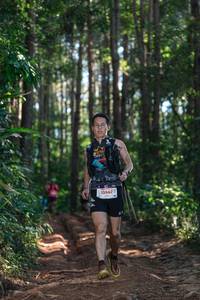 BIB: 
                            <button type="button" onclick="openModal(26740385)" class="btn btn-primary btn-sm float-right btn-popup" data-toggle="modal" data-target=".modal-high-quality">
                        <i class="fas fa-shopping-cart"></i> Add to Cart
                    </button>
                                            <button type="button" onclick="isThisMe(26740385, true)" class="btn btn-success btn-sm float-right btn-popup btn-isme hidden" data-toggle="tooltip" data-placement="bottom" title="นี่คือรูปของคุณใช่ไหม คลิกที่นี่เพื่อเอาเข้าอัลบั้ม">
                        <i class="fas fa-plus"></i> Add to album
                    </button>
                    <button type="button" onclick="isThisMe(26740385, false)" class="btn btn-warning btn-sm float-right btn-popup btn-isnotme hidden">
                        <i class="fas fa-ban"></i> Remove from album
                    </button>