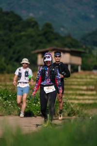 BIB: 
                            <button type="button" onclick="openModal(26720628)" class="btn btn-primary btn-sm float-right btn-popup" data-toggle="modal" data-target=".modal-high-quality">
                        <i class="fas fa-shopping-cart"></i> Add to Cart
                    </button>
                                            <button type="button" onclick="isThisMe(26720628, true)" class="btn btn-success btn-sm float-right btn-popup btn-isme hidden" data-toggle="tooltip" data-placement="bottom" title="นี่คือรูปของคุณใช่ไหม คลิกที่นี่เพื่อเอาเข้าอัลบั้ม">
                        <i class="fas fa-plus"></i> Add to album
                    </button>
                    <button type="button" onclick="isThisMe(26720628, false)" class="btn btn-warning btn-sm float-right btn-popup btn-isnotme hidden">
                        <i class="fas fa-ban"></i> Remove from album
                    </button>