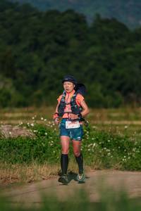 BIB: 
                            <button type="button" onclick="openModal(26705550)" class="btn btn-primary btn-sm float-right btn-popup" data-toggle="modal" data-target=".modal-high-quality">
                        <i class="fas fa-shopping-cart"></i> Add to Cart
                    </button>
                                            <button type="button" onclick="isThisMe(26705550, true)" class="btn btn-success btn-sm float-right btn-popup btn-isme hidden" data-toggle="tooltip" data-placement="bottom" title="นี่คือรูปของคุณใช่ไหม คลิกที่นี่เพื่อเอาเข้าอัลบั้ม">
                        <i class="fas fa-plus"></i> Add to album
                    </button>
                    <button type="button" onclick="isThisMe(26705550, false)" class="btn btn-warning btn-sm float-right btn-popup btn-isnotme hidden">
                        <i class="fas fa-ban"></i> Remove from album
                    </button>