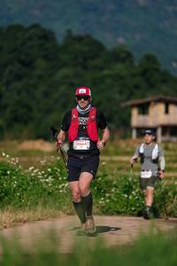 BIB: 
                            <button type="button" onclick="openModal(26721401)" class="btn btn-primary btn-sm float-right btn-popup" data-toggle="modal" data-target=".modal-high-quality">
                        <i class="fas fa-shopping-cart"></i> Add to Cart
                    </button>
                                            <button type="button" onclick="isThisMe(26721401, true)" class="btn btn-success btn-sm float-right btn-popup btn-isme hidden" data-toggle="tooltip" data-placement="bottom" title="นี่คือรูปของคุณใช่ไหม คลิกที่นี่เพื่อเอาเข้าอัลบั้ม">
                        <i class="fas fa-plus"></i> Add to album
                    </button>
                    <button type="button" onclick="isThisMe(26721401, false)" class="btn btn-warning btn-sm float-right btn-popup btn-isnotme hidden">
                        <i class="fas fa-ban"></i> Remove from album
                    </button>