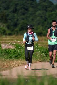 BIB: 
                            <button type="button" onclick="openModal(26731864)" class="btn btn-primary btn-sm float-right btn-popup" data-toggle="modal" data-target=".modal-high-quality">
                        <i class="fas fa-shopping-cart"></i> Add to Cart
                    </button>
                                            <button type="button" onclick="isThisMe(26731864, true)" class="btn btn-success btn-sm float-right btn-popup btn-isme hidden" data-toggle="tooltip" data-placement="bottom" title="นี่คือรูปของคุณใช่ไหม คลิกที่นี่เพื่อเอาเข้าอัลบั้ม">
                        <i class="fas fa-plus"></i> Add to album
                    </button>
                    <button type="button" onclick="isThisMe(26731864, false)" class="btn btn-warning btn-sm float-right btn-popup btn-isnotme hidden">
                        <i class="fas fa-ban"></i> Remove from album
                    </button>