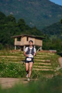 BIB: 
                            <button type="button" onclick="openModal(26706651)" class="btn btn-primary btn-sm float-right btn-popup" data-toggle="modal" data-target=".modal-high-quality">
                        <i class="fas fa-shopping-cart"></i> Add to Cart
                    </button>
                                            <button type="button" onclick="isThisMe(26706651, true)" class="btn btn-success btn-sm float-right btn-popup btn-isme hidden" data-toggle="tooltip" data-placement="bottom" title="นี่คือรูปของคุณใช่ไหม คลิกที่นี่เพื่อเอาเข้าอัลบั้ม">
                        <i class="fas fa-plus"></i> Add to album
                    </button>
                    <button type="button" onclick="isThisMe(26706651, false)" class="btn btn-warning btn-sm float-right btn-popup btn-isnotme hidden">
                        <i class="fas fa-ban"></i> Remove from album
                    </button>