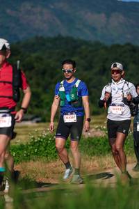 BIB: 
                            <button type="button" onclick="openModal(26720676)" class="btn btn-primary btn-sm float-right btn-popup" data-toggle="modal" data-target=".modal-high-quality">
                        <i class="fas fa-shopping-cart"></i> Add to Cart
                    </button>
                                            <button type="button" onclick="isThisMe(26720676, true)" class="btn btn-success btn-sm float-right btn-popup btn-isme hidden" data-toggle="tooltip" data-placement="bottom" title="นี่คือรูปของคุณใช่ไหม คลิกที่นี่เพื่อเอาเข้าอัลบั้ม">
                        <i class="fas fa-plus"></i> Add to album
                    </button>
                    <button type="button" onclick="isThisMe(26720676, false)" class="btn btn-warning btn-sm float-right btn-popup btn-isnotme hidden">
                        <i class="fas fa-ban"></i> Remove from album
                    </button>