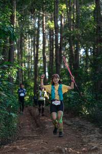 BIB: 
                            <button type="button" onclick="openModal(26740968)" class="btn btn-primary btn-sm float-right btn-popup" data-toggle="modal" data-target=".modal-high-quality">
                        <i class="fas fa-shopping-cart"></i> Add to Cart
                    </button>
                                            <button type="button" onclick="isThisMe(26740968, true)" class="btn btn-success btn-sm float-right btn-popup btn-isme hidden" data-toggle="tooltip" data-placement="bottom" title="นี่คือรูปของคุณใช่ไหม คลิกที่นี่เพื่อเอาเข้าอัลบั้ม">
                        <i class="fas fa-plus"></i> Add to album
                    </button>
                    <button type="button" onclick="isThisMe(26740968, false)" class="btn btn-warning btn-sm float-right btn-popup btn-isnotme hidden">
                        <i class="fas fa-ban"></i> Remove from album
                    </button>