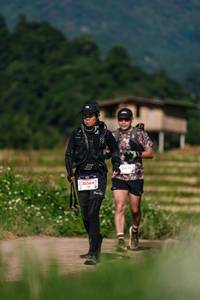 BIB: 
                            <button type="button" onclick="openModal(26723954)" class="btn btn-primary btn-sm float-right btn-popup" data-toggle="modal" data-target=".modal-high-quality">
                        <i class="fas fa-shopping-cart"></i> Add to Cart
                    </button>
                                            <button type="button" onclick="isThisMe(26723954, true)" class="btn btn-success btn-sm float-right btn-popup btn-isme hidden" data-toggle="tooltip" data-placement="bottom" title="นี่คือรูปของคุณใช่ไหม คลิกที่นี่เพื่อเอาเข้าอัลบั้ม">
                        <i class="fas fa-plus"></i> Add to album
                    </button>
                    <button type="button" onclick="isThisMe(26723954, false)" class="btn btn-warning btn-sm float-right btn-popup btn-isnotme hidden">
                        <i class="fas fa-ban"></i> Remove from album
                    </button>