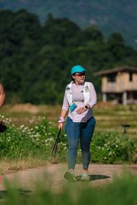 BIB: 
                            <button type="button" onclick="openModal(26725260)" class="btn btn-primary btn-sm float-right btn-popup" data-toggle="modal" data-target=".modal-high-quality">
                        <i class="fas fa-shopping-cart"></i> Add to Cart
                    </button>
                                            <button type="button" onclick="isThisMe(26725260, true)" class="btn btn-success btn-sm float-right btn-popup btn-isme hidden" data-toggle="tooltip" data-placement="bottom" title="นี่คือรูปของคุณใช่ไหม คลิกที่นี่เพื่อเอาเข้าอัลบั้ม">
                        <i class="fas fa-plus"></i> Add to album
                    </button>
                    <button type="button" onclick="isThisMe(26725260, false)" class="btn btn-warning btn-sm float-right btn-popup btn-isnotme hidden">
                        <i class="fas fa-ban"></i> Remove from album
                    </button>