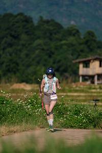 BIB: 
                            <button type="button" onclick="openModal(26720426)" class="btn btn-primary btn-sm float-right btn-popup" data-toggle="modal" data-target=".modal-high-quality">
                        <i class="fas fa-shopping-cart"></i> Add to Cart
                    </button>
                                            <button type="button" onclick="isThisMe(26720426, true)" class="btn btn-success btn-sm float-right btn-popup btn-isme hidden" data-toggle="tooltip" data-placement="bottom" title="นี่คือรูปของคุณใช่ไหม คลิกที่นี่เพื่อเอาเข้าอัลบั้ม">
                        <i class="fas fa-plus"></i> Add to album
                    </button>
                    <button type="button" onclick="isThisMe(26720426, false)" class="btn btn-warning btn-sm float-right btn-popup btn-isnotme hidden">
                        <i class="fas fa-ban"></i> Remove from album
                    </button>