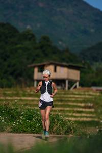 BIB: 
                            <button type="button" onclick="openModal(26706403)" class="btn btn-primary btn-sm float-right btn-popup" data-toggle="modal" data-target=".modal-high-quality">
                        <i class="fas fa-shopping-cart"></i> Add to Cart
                    </button>
                                            <button type="button" onclick="isThisMe(26706403, true)" class="btn btn-success btn-sm float-right btn-popup btn-isme hidden" data-toggle="tooltip" data-placement="bottom" title="นี่คือรูปของคุณใช่ไหม คลิกที่นี่เพื่อเอาเข้าอัลบั้ม">
                        <i class="fas fa-plus"></i> Add to album
                    </button>
                    <button type="button" onclick="isThisMe(26706403, false)" class="btn btn-warning btn-sm float-right btn-popup btn-isnotme hidden">
                        <i class="fas fa-ban"></i> Remove from album
                    </button>