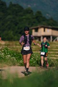 BIB: 
                            <button type="button" onclick="openModal(26708274)" class="btn btn-primary btn-sm float-right btn-popup" data-toggle="modal" data-target=".modal-high-quality">
                        <i class="fas fa-shopping-cart"></i> Add to Cart
                    </button>
                                            <button type="button" onclick="isThisMe(26708274, true)" class="btn btn-success btn-sm float-right btn-popup btn-isme hidden" data-toggle="tooltip" data-placement="bottom" title="นี่คือรูปของคุณใช่ไหม คลิกที่นี่เพื่อเอาเข้าอัลบั้ม">
                        <i class="fas fa-plus"></i> Add to album
                    </button>
                    <button type="button" onclick="isThisMe(26708274, false)" class="btn btn-warning btn-sm float-right btn-popup btn-isnotme hidden">
                        <i class="fas fa-ban"></i> Remove from album
                    </button>