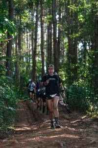 BIB: 
                            <button type="button" onclick="openModal(26739726)" class="btn btn-primary btn-sm float-right btn-popup" data-toggle="modal" data-target=".modal-high-quality">
                        <i class="fas fa-shopping-cart"></i> Add to Cart
                    </button>
                                            <button type="button" onclick="isThisMe(26739726, true)" class="btn btn-success btn-sm float-right btn-popup btn-isme hidden" data-toggle="tooltip" data-placement="bottom" title="นี่คือรูปของคุณใช่ไหม คลิกที่นี่เพื่อเอาเข้าอัลบั้ม">
                        <i class="fas fa-plus"></i> Add to album
                    </button>
                    <button type="button" onclick="isThisMe(26739726, false)" class="btn btn-warning btn-sm float-right btn-popup btn-isnotme hidden">
                        <i class="fas fa-ban"></i> Remove from album
                    </button>