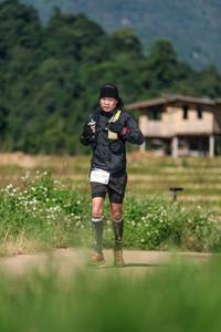 BIB: 
                            <button type="button" onclick="openModal(26732538)" class="btn btn-primary btn-sm float-right btn-popup" data-toggle="modal" data-target=".modal-high-quality">
                        <i class="fas fa-shopping-cart"></i> Add to Cart
                    </button>
                                            <button type="button" onclick="isThisMe(26732538, true)" class="btn btn-success btn-sm float-right btn-popup btn-isme hidden" data-toggle="tooltip" data-placement="bottom" title="นี่คือรูปของคุณใช่ไหม คลิกที่นี่เพื่อเอาเข้าอัลบั้ม">
                        <i class="fas fa-plus"></i> Add to album
                    </button>
                    <button type="button" onclick="isThisMe(26732538, false)" class="btn btn-warning btn-sm float-right btn-popup btn-isnotme hidden">
                        <i class="fas fa-ban"></i> Remove from album
                    </button>