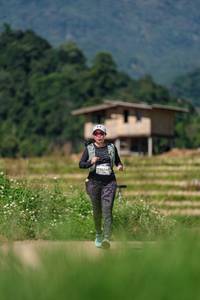 BIB: 
                            <button type="button" onclick="openModal(26735949)" class="btn btn-primary btn-sm float-right btn-popup" data-toggle="modal" data-target=".modal-high-quality">
                        <i class="fas fa-shopping-cart"></i> Add to Cart
                    </button>
                                            <button type="button" onclick="isThisMe(26735949, true)" class="btn btn-success btn-sm float-right btn-popup btn-isme hidden" data-toggle="tooltip" data-placement="bottom" title="นี่คือรูปของคุณใช่ไหม คลิกที่นี่เพื่อเอาเข้าอัลบั้ม">
                        <i class="fas fa-plus"></i> Add to album
                    </button>
                    <button type="button" onclick="isThisMe(26735949, false)" class="btn btn-warning btn-sm float-right btn-popup btn-isnotme hidden">
                        <i class="fas fa-ban"></i> Remove from album
                    </button>