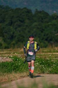 BIB: 
                            <button type="button" onclick="openModal(26719322)" class="btn btn-primary btn-sm float-right btn-popup" data-toggle="modal" data-target=".modal-high-quality">
                        <i class="fas fa-shopping-cart"></i> Add to Cart
                    </button>
                                            <button type="button" onclick="isThisMe(26719322, true)" class="btn btn-success btn-sm float-right btn-popup btn-isme hidden" data-toggle="tooltip" data-placement="bottom" title="นี่คือรูปของคุณใช่ไหม คลิกที่นี่เพื่อเอาเข้าอัลบั้ม">
                        <i class="fas fa-plus"></i> Add to album
                    </button>
                    <button type="button" onclick="isThisMe(26719322, false)" class="btn btn-warning btn-sm float-right btn-popup btn-isnotme hidden">
                        <i class="fas fa-ban"></i> Remove from album
                    </button>