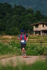 BIB: 
                            <button type="button" onclick="openModal(26726852)" class="btn btn-primary btn-sm float-right btn-popup" data-toggle="modal" data-target=".modal-high-quality">
                        <i class="fas fa-shopping-cart"></i> Add to Cart
                    </button>
                                            <button type="button" onclick="isThisMe(26726852, true)" class="btn btn-success btn-sm float-right btn-popup btn-isme hidden" data-toggle="tooltip" data-placement="bottom" title="นี่คือรูปของคุณใช่ไหม คลิกที่นี่เพื่อเอาเข้าอัลบั้ม">
                        <i class="fas fa-plus"></i> Add to album
                    </button>
                    <button type="button" onclick="isThisMe(26726852, false)" class="btn btn-warning btn-sm float-right btn-popup btn-isnotme hidden">
                        <i class="fas fa-ban"></i> Remove from album
                    </button>