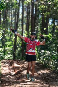 BIB: 
                            <button type="button" onclick="openModal(26736578)" class="btn btn-primary btn-sm float-right btn-popup" data-toggle="modal" data-target=".modal-high-quality">
                        <i class="fas fa-shopping-cart"></i> Add to Cart
                    </button>
                                            <button type="button" onclick="isThisMe(26736578, true)" class="btn btn-success btn-sm float-right btn-popup btn-isme hidden" data-toggle="tooltip" data-placement="bottom" title="นี่คือรูปของคุณใช่ไหม คลิกที่นี่เพื่อเอาเข้าอัลบั้ม">
                        <i class="fas fa-plus"></i> Add to album
                    </button>
                    <button type="button" onclick="isThisMe(26736578, false)" class="btn btn-warning btn-sm float-right btn-popup btn-isnotme hidden">
                        <i class="fas fa-ban"></i> Remove from album
                    </button>