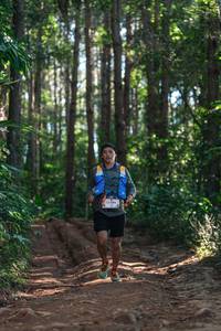 BIB: 
                            <button type="button" onclick="openModal(26739902)" class="btn btn-primary btn-sm float-right btn-popup" data-toggle="modal" data-target=".modal-high-quality">
                        <i class="fas fa-shopping-cart"></i> Add to Cart
                    </button>
                                            <button type="button" onclick="isThisMe(26739902, true)" class="btn btn-success btn-sm float-right btn-popup btn-isme hidden" data-toggle="tooltip" data-placement="bottom" title="นี่คือรูปของคุณใช่ไหม คลิกที่นี่เพื่อเอาเข้าอัลบั้ม">
                        <i class="fas fa-plus"></i> Add to album
                    </button>
                    <button type="button" onclick="isThisMe(26739902, false)" class="btn btn-warning btn-sm float-right btn-popup btn-isnotme hidden">
                        <i class="fas fa-ban"></i> Remove from album
                    </button>