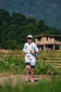 BIB: 
                            <button type="button" onclick="openModal(26725912)" class="btn btn-primary btn-sm float-right btn-popup" data-toggle="modal" data-target=".modal-high-quality">
                        <i class="fas fa-shopping-cart"></i> Add to Cart
                    </button>
                                            <button type="button" onclick="isThisMe(26725912, true)" class="btn btn-success btn-sm float-right btn-popup btn-isme hidden" data-toggle="tooltip" data-placement="bottom" title="นี่คือรูปของคุณใช่ไหม คลิกที่นี่เพื่อเอาเข้าอัลบั้ม">
                        <i class="fas fa-plus"></i> Add to album
                    </button>
                    <button type="button" onclick="isThisMe(26725912, false)" class="btn btn-warning btn-sm float-right btn-popup btn-isnotme hidden">
                        <i class="fas fa-ban"></i> Remove from album
                    </button>