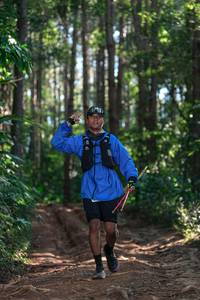 BIB: 
                            <button type="button" onclick="openModal(26739862)" class="btn btn-primary btn-sm float-right btn-popup" data-toggle="modal" data-target=".modal-high-quality">
                        <i class="fas fa-shopping-cart"></i> Add to Cart
                    </button>
                                            <button type="button" onclick="isThisMe(26739862, true)" class="btn btn-success btn-sm float-right btn-popup btn-isme hidden" data-toggle="tooltip" data-placement="bottom" title="นี่คือรูปของคุณใช่ไหม คลิกที่นี่เพื่อเอาเข้าอัลบั้ม">
                        <i class="fas fa-plus"></i> Add to album
                    </button>
                    <button type="button" onclick="isThisMe(26739862, false)" class="btn btn-warning btn-sm float-right btn-popup btn-isnotme hidden">
                        <i class="fas fa-ban"></i> Remove from album
                    </button>