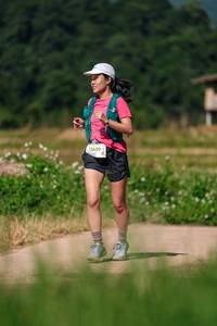 BIB: 
                            <button type="button" onclick="openModal(26731509)" class="btn btn-primary btn-sm float-right btn-popup" data-toggle="modal" data-target=".modal-high-quality">
                        <i class="fas fa-shopping-cart"></i> Add to Cart
                    </button>
                                            <button type="button" onclick="isThisMe(26731509, true)" class="btn btn-success btn-sm float-right btn-popup btn-isme hidden" data-toggle="tooltip" data-placement="bottom" title="นี่คือรูปของคุณใช่ไหม คลิกที่นี่เพื่อเอาเข้าอัลบั้ม">
                        <i class="fas fa-plus"></i> Add to album
                    </button>
                    <button type="button" onclick="isThisMe(26731509, false)" class="btn btn-warning btn-sm float-right btn-popup btn-isnotme hidden">
                        <i class="fas fa-ban"></i> Remove from album
                    </button>