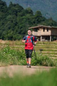 BIB: 
                            <button type="button" onclick="openModal(26735615)" class="btn btn-primary btn-sm float-right btn-popup" data-toggle="modal" data-target=".modal-high-quality">
                        <i class="fas fa-shopping-cart"></i> Add to Cart
                    </button>
                                            <button type="button" onclick="isThisMe(26735615, true)" class="btn btn-success btn-sm float-right btn-popup btn-isme hidden" data-toggle="tooltip" data-placement="bottom" title="นี่คือรูปของคุณใช่ไหม คลิกที่นี่เพื่อเอาเข้าอัลบั้ม">
                        <i class="fas fa-plus"></i> Add to album
                    </button>
                    <button type="button" onclick="isThisMe(26735615, false)" class="btn btn-warning btn-sm float-right btn-popup btn-isnotme hidden">
                        <i class="fas fa-ban"></i> Remove from album
                    </button>