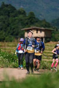 BIB: 
                            <button type="button" onclick="openModal(26733192)" class="btn btn-primary btn-sm float-right btn-popup" data-toggle="modal" data-target=".modal-high-quality">
                        <i class="fas fa-shopping-cart"></i> Add to Cart
                    </button>
                                            <button type="button" onclick="isThisMe(26733192, true)" class="btn btn-success btn-sm float-right btn-popup btn-isme hidden" data-toggle="tooltip" data-placement="bottom" title="นี่คือรูปของคุณใช่ไหม คลิกที่นี่เพื่อเอาเข้าอัลบั้ม">
                        <i class="fas fa-plus"></i> Add to album
                    </button>
                    <button type="button" onclick="isThisMe(26733192, false)" class="btn btn-warning btn-sm float-right btn-popup btn-isnotme hidden">
                        <i class="fas fa-ban"></i> Remove from album
                    </button>