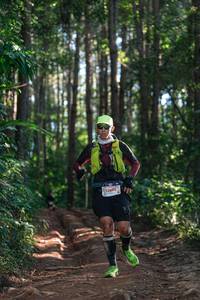 BIB: 
                            <button type="button" onclick="openModal(26740357)" class="btn btn-primary btn-sm float-right btn-popup" data-toggle="modal" data-target=".modal-high-quality">
                        <i class="fas fa-shopping-cart"></i> Add to Cart
                    </button>
                                            <button type="button" onclick="isThisMe(26740357, true)" class="btn btn-success btn-sm float-right btn-popup btn-isme hidden" data-toggle="tooltip" data-placement="bottom" title="นี่คือรูปของคุณใช่ไหม คลิกที่นี่เพื่อเอาเข้าอัลบั้ม">
                        <i class="fas fa-plus"></i> Add to album
                    </button>
                    <button type="button" onclick="isThisMe(26740357, false)" class="btn btn-warning btn-sm float-right btn-popup btn-isnotme hidden">
                        <i class="fas fa-ban"></i> Remove from album
                    </button>