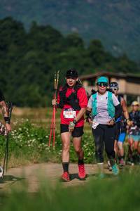 BIB: 
                            <button type="button" onclick="openModal(26719565)" class="btn btn-primary btn-sm float-right btn-popup" data-toggle="modal" data-target=".modal-high-quality">
                        <i class="fas fa-shopping-cart"></i> Add to Cart
                    </button>
                                            <button type="button" onclick="isThisMe(26719565, true)" class="btn btn-success btn-sm float-right btn-popup btn-isme hidden" data-toggle="tooltip" data-placement="bottom" title="นี่คือรูปของคุณใช่ไหม คลิกที่นี่เพื่อเอาเข้าอัลบั้ม">
                        <i class="fas fa-plus"></i> Add to album
                    </button>
                    <button type="button" onclick="isThisMe(26719565, false)" class="btn btn-warning btn-sm float-right btn-popup btn-isnotme hidden">
                        <i class="fas fa-ban"></i> Remove from album
                    </button>