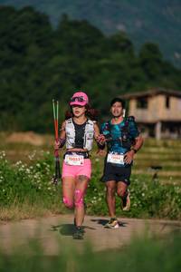 BIB: 
                            <button type="button" onclick="openModal(26705290)" class="btn btn-primary btn-sm float-right btn-popup" data-toggle="modal" data-target=".modal-high-quality">
                        <i class="fas fa-shopping-cart"></i> Add to Cart
                    </button>
                                            <button type="button" onclick="isThisMe(26705290, true)" class="btn btn-success btn-sm float-right btn-popup btn-isme hidden" data-toggle="tooltip" data-placement="bottom" title="นี่คือรูปของคุณใช่ไหม คลิกที่นี่เพื่อเอาเข้าอัลบั้ม">
                        <i class="fas fa-plus"></i> Add to album
                    </button>
                    <button type="button" onclick="isThisMe(26705290, false)" class="btn btn-warning btn-sm float-right btn-popup btn-isnotme hidden">
                        <i class="fas fa-ban"></i> Remove from album
                    </button>