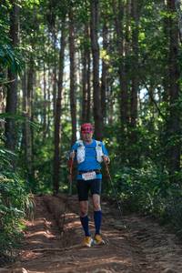 BIB: 
                            <button type="button" onclick="openModal(26740152)" class="btn btn-primary btn-sm float-right btn-popup" data-toggle="modal" data-target=".modal-high-quality">
                        <i class="fas fa-shopping-cart"></i> Add to Cart
                    </button>
                                            <button type="button" onclick="isThisMe(26740152, true)" class="btn btn-success btn-sm float-right btn-popup btn-isme hidden" data-toggle="tooltip" data-placement="bottom" title="นี่คือรูปของคุณใช่ไหม คลิกที่นี่เพื่อเอาเข้าอัลบั้ม">
                        <i class="fas fa-plus"></i> Add to album
                    </button>
                    <button type="button" onclick="isThisMe(26740152, false)" class="btn btn-warning btn-sm float-right btn-popup btn-isnotme hidden">
                        <i class="fas fa-ban"></i> Remove from album
                    </button>