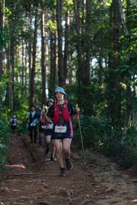 BIB: 
                            <button type="button" onclick="openModal(26741077)" class="btn btn-primary btn-sm float-right btn-popup" data-toggle="modal" data-target=".modal-high-quality">
                        <i class="fas fa-shopping-cart"></i> Add to Cart
                    </button>
                                            <button type="button" onclick="isThisMe(26741077, true)" class="btn btn-success btn-sm float-right btn-popup btn-isme hidden" data-toggle="tooltip" data-placement="bottom" title="นี่คือรูปของคุณใช่ไหม คลิกที่นี่เพื่อเอาเข้าอัลบั้ม">
                        <i class="fas fa-plus"></i> Add to album
                    </button>
                    <button type="button" onclick="isThisMe(26741077, false)" class="btn btn-warning btn-sm float-right btn-popup btn-isnotme hidden">
                        <i class="fas fa-ban"></i> Remove from album
                    </button>