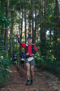 BIB: 
                            <button type="button" onclick="openModal(26741983)" class="btn btn-primary btn-sm float-right btn-popup" data-toggle="modal" data-target=".modal-high-quality">
                        <i class="fas fa-shopping-cart"></i> Add to Cart
                    </button>
                                            <button type="button" onclick="isThisMe(26741983, true)" class="btn btn-success btn-sm float-right btn-popup btn-isme hidden" data-toggle="tooltip" data-placement="bottom" title="นี่คือรูปของคุณใช่ไหม คลิกที่นี่เพื่อเอาเข้าอัลบั้ม">
                        <i class="fas fa-plus"></i> Add to album
                    </button>
                    <button type="button" onclick="isThisMe(26741983, false)" class="btn btn-warning btn-sm float-right btn-popup btn-isnotme hidden">
                        <i class="fas fa-ban"></i> Remove from album
                    </button>