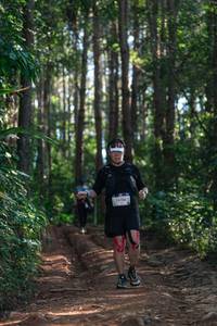 BIB: 
                            <button type="button" onclick="openModal(26740225)" class="btn btn-primary btn-sm float-right btn-popup" data-toggle="modal" data-target=".modal-high-quality">
                        <i class="fas fa-shopping-cart"></i> Add to Cart
                    </button>
                                            <button type="button" onclick="isThisMe(26740225, true)" class="btn btn-success btn-sm float-right btn-popup btn-isme hidden" data-toggle="tooltip" data-placement="bottom" title="นี่คือรูปของคุณใช่ไหม คลิกที่นี่เพื่อเอาเข้าอัลบั้ม">
                        <i class="fas fa-plus"></i> Add to album
                    </button>
                    <button type="button" onclick="isThisMe(26740225, false)" class="btn btn-warning btn-sm float-right btn-popup btn-isnotme hidden">
                        <i class="fas fa-ban"></i> Remove from album
                    </button>