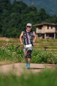 BIB: 
                            <button type="button" onclick="openModal(26732206)" class="btn btn-primary btn-sm float-right btn-popup" data-toggle="modal" data-target=".modal-high-quality">
                        <i class="fas fa-shopping-cart"></i> Add to Cart
                    </button>
                                            <button type="button" onclick="isThisMe(26732206, true)" class="btn btn-success btn-sm float-right btn-popup btn-isme hidden" data-toggle="tooltip" data-placement="bottom" title="นี่คือรูปของคุณใช่ไหม คลิกที่นี่เพื่อเอาเข้าอัลบั้ม">
                        <i class="fas fa-plus"></i> Add to album
                    </button>
                    <button type="button" onclick="isThisMe(26732206, false)" class="btn btn-warning btn-sm float-right btn-popup btn-isnotme hidden">
                        <i class="fas fa-ban"></i> Remove from album
                    </button>