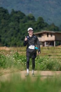 BIB: 
                            <button type="button" onclick="openModal(26735909)" class="btn btn-primary btn-sm float-right btn-popup" data-toggle="modal" data-target=".modal-high-quality">
                        <i class="fas fa-shopping-cart"></i> Add to Cart
                    </button>
                                            <button type="button" onclick="isThisMe(26735909, true)" class="btn btn-success btn-sm float-right btn-popup btn-isme hidden" data-toggle="tooltip" data-placement="bottom" title="นี่คือรูปของคุณใช่ไหม คลิกที่นี่เพื่อเอาเข้าอัลบั้ม">
                        <i class="fas fa-plus"></i> Add to album
                    </button>
                    <button type="button" onclick="isThisMe(26735909, false)" class="btn btn-warning btn-sm float-right btn-popup btn-isnotme hidden">
                        <i class="fas fa-ban"></i> Remove from album
                    </button>