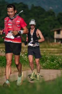 BIB: 
                            <button type="button" onclick="openModal(26706072)" class="btn btn-primary btn-sm float-right btn-popup" data-toggle="modal" data-target=".modal-high-quality">
                        <i class="fas fa-shopping-cart"></i> Add to Cart
                    </button>
                                            <button type="button" onclick="isThisMe(26706072, true)" class="btn btn-success btn-sm float-right btn-popup btn-isme hidden" data-toggle="tooltip" data-placement="bottom" title="นี่คือรูปของคุณใช่ไหม คลิกที่นี่เพื่อเอาเข้าอัลบั้ม">
                        <i class="fas fa-plus"></i> Add to album
                    </button>
                    <button type="button" onclick="isThisMe(26706072, false)" class="btn btn-warning btn-sm float-right btn-popup btn-isnotme hidden">
                        <i class="fas fa-ban"></i> Remove from album
                    </button>