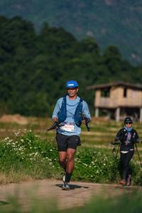 BIB: 
                            <button type="button" onclick="openModal(26708540)" class="btn btn-primary btn-sm float-right btn-popup" data-toggle="modal" data-target=".modal-high-quality">
                        <i class="fas fa-shopping-cart"></i> Add to Cart
                    </button>
                                            <button type="button" onclick="isThisMe(26708540, true)" class="btn btn-success btn-sm float-right btn-popup btn-isme hidden" data-toggle="tooltip" data-placement="bottom" title="นี่คือรูปของคุณใช่ไหม คลิกที่นี่เพื่อเอาเข้าอัลบั้ม">
                        <i class="fas fa-plus"></i> Add to album
                    </button>
                    <button type="button" onclick="isThisMe(26708540, false)" class="btn btn-warning btn-sm float-right btn-popup btn-isnotme hidden">
                        <i class="fas fa-ban"></i> Remove from album
                    </button>