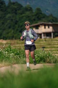 BIB: 
                            <button type="button" onclick="openModal(26736311)" class="btn btn-primary btn-sm float-right btn-popup" data-toggle="modal" data-target=".modal-high-quality">
                        <i class="fas fa-shopping-cart"></i> Add to Cart
                    </button>
                                            <button type="button" onclick="isThisMe(26736311, true)" class="btn btn-success btn-sm float-right btn-popup btn-isme hidden" data-toggle="tooltip" data-placement="bottom" title="นี่คือรูปของคุณใช่ไหม คลิกที่นี่เพื่อเอาเข้าอัลบั้ม">
                        <i class="fas fa-plus"></i> Add to album
                    </button>
                    <button type="button" onclick="isThisMe(26736311, false)" class="btn btn-warning btn-sm float-right btn-popup btn-isnotme hidden">
                        <i class="fas fa-ban"></i> Remove from album
                    </button>