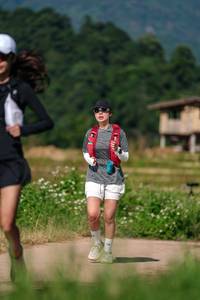 BIB: 
                            <button type="button" onclick="openModal(26731323)" class="btn btn-primary btn-sm float-right btn-popup" data-toggle="modal" data-target=".modal-high-quality">
                        <i class="fas fa-shopping-cart"></i> Add to Cart
                    </button>
                                            <button type="button" onclick="isThisMe(26731323, true)" class="btn btn-success btn-sm float-right btn-popup btn-isme hidden" data-toggle="tooltip" data-placement="bottom" title="นี่คือรูปของคุณใช่ไหม คลิกที่นี่เพื่อเอาเข้าอัลบั้ม">
                        <i class="fas fa-plus"></i> Add to album
                    </button>
                    <button type="button" onclick="isThisMe(26731323, false)" class="btn btn-warning btn-sm float-right btn-popup btn-isnotme hidden">
                        <i class="fas fa-ban"></i> Remove from album
                    </button>