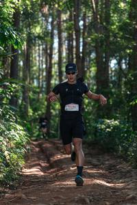 BIB: 
                            <button type="button" onclick="openModal(26738924)" class="btn btn-primary btn-sm float-right btn-popup" data-toggle="modal" data-target=".modal-high-quality">
                        <i class="fas fa-shopping-cart"></i> Add to Cart
                    </button>
                                            <button type="button" onclick="isThisMe(26738924, true)" class="btn btn-success btn-sm float-right btn-popup btn-isme hidden" data-toggle="tooltip" data-placement="bottom" title="นี่คือรูปของคุณใช่ไหม คลิกที่นี่เพื่อเอาเข้าอัลบั้ม">
                        <i class="fas fa-plus"></i> Add to album
                    </button>
                    <button type="button" onclick="isThisMe(26738924, false)" class="btn btn-warning btn-sm float-right btn-popup btn-isnotme hidden">
                        <i class="fas fa-ban"></i> Remove from album
                    </button>