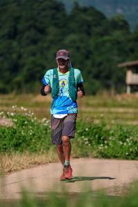 BIB: 
                            <button type="button" onclick="openModal(26732100)" class="btn btn-primary btn-sm float-right btn-popup" data-toggle="modal" data-target=".modal-high-quality">
                        <i class="fas fa-shopping-cart"></i> Add to Cart
                    </button>
                                            <button type="button" onclick="isThisMe(26732100, true)" class="btn btn-success btn-sm float-right btn-popup btn-isme hidden" data-toggle="tooltip" data-placement="bottom" title="นี่คือรูปของคุณใช่ไหม คลิกที่นี่เพื่อเอาเข้าอัลบั้ม">
                        <i class="fas fa-plus"></i> Add to album
                    </button>
                    <button type="button" onclick="isThisMe(26732100, false)" class="btn btn-warning btn-sm float-right btn-popup btn-isnotme hidden">
                        <i class="fas fa-ban"></i> Remove from album
                    </button>