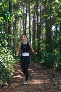 BIB: 
                            <button type="button" onclick="openModal(26739135)" class="btn btn-primary btn-sm float-right btn-popup" data-toggle="modal" data-target=".modal-high-quality">
                        <i class="fas fa-shopping-cart"></i> Add to Cart
                    </button>
                                            <button type="button" onclick="isThisMe(26739135, true)" class="btn btn-success btn-sm float-right btn-popup btn-isme hidden" data-toggle="tooltip" data-placement="bottom" title="นี่คือรูปของคุณใช่ไหม คลิกที่นี่เพื่อเอาเข้าอัลบั้ม">
                        <i class="fas fa-plus"></i> Add to album
                    </button>
                    <button type="button" onclick="isThisMe(26739135, false)" class="btn btn-warning btn-sm float-right btn-popup btn-isnotme hidden">
                        <i class="fas fa-ban"></i> Remove from album
                    </button>