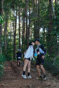 BIB: 
                            <button type="button" onclick="openModal(26741668)" class="btn btn-primary btn-sm float-right btn-popup" data-toggle="modal" data-target=".modal-high-quality">
                        <i class="fas fa-shopping-cart"></i> Add to Cart
                    </button>
                                            <button type="button" onclick="isThisMe(26741668, true)" class="btn btn-success btn-sm float-right btn-popup btn-isme hidden" data-toggle="tooltip" data-placement="bottom" title="นี่คือรูปของคุณใช่ไหม คลิกที่นี่เพื่อเอาเข้าอัลบั้ม">
                        <i class="fas fa-plus"></i> Add to album
                    </button>
                    <button type="button" onclick="isThisMe(26741668, false)" class="btn btn-warning btn-sm float-right btn-popup btn-isnotme hidden">
                        <i class="fas fa-ban"></i> Remove from album
                    </button>