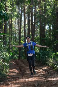 BIB: 
                            <button type="button" onclick="openModal(26738403)" class="btn btn-primary btn-sm float-right btn-popup" data-toggle="modal" data-target=".modal-high-quality">
                        <i class="fas fa-shopping-cart"></i> Add to Cart
                    </button>
                                            <button type="button" onclick="isThisMe(26738403, true)" class="btn btn-success btn-sm float-right btn-popup btn-isme hidden" data-toggle="tooltip" data-placement="bottom" title="นี่คือรูปของคุณใช่ไหม คลิกที่นี่เพื่อเอาเข้าอัลบั้ม">
                        <i class="fas fa-plus"></i> Add to album
                    </button>
                    <button type="button" onclick="isThisMe(26738403, false)" class="btn btn-warning btn-sm float-right btn-popup btn-isnotme hidden">
                        <i class="fas fa-ban"></i> Remove from album
                    </button>