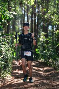 BIB: 
                            <button type="button" onclick="openModal(26736898)" class="btn btn-primary btn-sm float-right btn-popup" data-toggle="modal" data-target=".modal-high-quality">
                        <i class="fas fa-shopping-cart"></i> Add to Cart
                    </button>
                                            <button type="button" onclick="isThisMe(26736898, true)" class="btn btn-success btn-sm float-right btn-popup btn-isme hidden" data-toggle="tooltip" data-placement="bottom" title="นี่คือรูปของคุณใช่ไหม คลิกที่นี่เพื่อเอาเข้าอัลบั้ม">
                        <i class="fas fa-plus"></i> Add to album
                    </button>
                    <button type="button" onclick="isThisMe(26736898, false)" class="btn btn-warning btn-sm float-right btn-popup btn-isnotme hidden">
                        <i class="fas fa-ban"></i> Remove from album
                    </button>