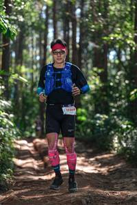 BIB: 
                            <button type="button" onclick="openModal(26737325)" class="btn btn-primary btn-sm float-right btn-popup" data-toggle="modal" data-target=".modal-high-quality">
                        <i class="fas fa-shopping-cart"></i> Add to Cart
                    </button>
                                            <button type="button" onclick="isThisMe(26737325, true)" class="btn btn-success btn-sm float-right btn-popup btn-isme hidden" data-toggle="tooltip" data-placement="bottom" title="นี่คือรูปของคุณใช่ไหม คลิกที่นี่เพื่อเอาเข้าอัลบั้ม">
                        <i class="fas fa-plus"></i> Add to album
                    </button>
                    <button type="button" onclick="isThisMe(26737325, false)" class="btn btn-warning btn-sm float-right btn-popup btn-isnotme hidden">
                        <i class="fas fa-ban"></i> Remove from album
                    </button>