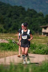 BIB: 
                            <button type="button" onclick="openModal(26731826)" class="btn btn-primary btn-sm float-right btn-popup" data-toggle="modal" data-target=".modal-high-quality">
                        <i class="fas fa-shopping-cart"></i> Add to Cart
                    </button>
                                            <button type="button" onclick="isThisMe(26731826, true)" class="btn btn-success btn-sm float-right btn-popup btn-isme hidden" data-toggle="tooltip" data-placement="bottom" title="นี่คือรูปของคุณใช่ไหม คลิกที่นี่เพื่อเอาเข้าอัลบั้ม">
                        <i class="fas fa-plus"></i> Add to album
                    </button>
                    <button type="button" onclick="isThisMe(26731826, false)" class="btn btn-warning btn-sm float-right btn-popup btn-isnotme hidden">
                        <i class="fas fa-ban"></i> Remove from album
                    </button>