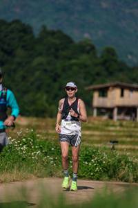 BIB: 
                            <button type="button" onclick="openModal(26723148)" class="btn btn-primary btn-sm float-right btn-popup" data-toggle="modal" data-target=".modal-high-quality">
                        <i class="fas fa-shopping-cart"></i> Add to Cart
                    </button>
                                            <button type="button" onclick="isThisMe(26723148, true)" class="btn btn-success btn-sm float-right btn-popup btn-isme hidden" data-toggle="tooltip" data-placement="bottom" title="นี่คือรูปของคุณใช่ไหม คลิกที่นี่เพื่อเอาเข้าอัลบั้ม">
                        <i class="fas fa-plus"></i> Add to album
                    </button>
                    <button type="button" onclick="isThisMe(26723148, false)" class="btn btn-warning btn-sm float-right btn-popup btn-isnotme hidden">
                        <i class="fas fa-ban"></i> Remove from album
                    </button>