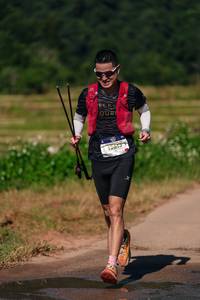 BIB: 
                            <button type="button" onclick="openModal(26727460)" class="btn btn-primary btn-sm float-right btn-popup" data-toggle="modal" data-target=".modal-high-quality">
                        <i class="fas fa-shopping-cart"></i> Add to Cart
                    </button>
                                            <button type="button" onclick="isThisMe(26727460, true)" class="btn btn-success btn-sm float-right btn-popup btn-isme hidden" data-toggle="tooltip" data-placement="bottom" title="นี่คือรูปของคุณใช่ไหม คลิกที่นี่เพื่อเอาเข้าอัลบั้ม">
                        <i class="fas fa-plus"></i> Add to album
                    </button>
                    <button type="button" onclick="isThisMe(26727460, false)" class="btn btn-warning btn-sm float-right btn-popup btn-isnotme hidden">
                        <i class="fas fa-ban"></i> Remove from album
                    </button>