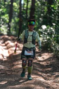 BIB: 
                            <button type="button" onclick="openModal(26742654)" class="btn btn-primary btn-sm float-right btn-popup" data-toggle="modal" data-target=".modal-high-quality">
                        <i class="fas fa-shopping-cart"></i> Add to Cart
                    </button>
                                            <button type="button" onclick="isThisMe(26742654, true)" class="btn btn-success btn-sm float-right btn-popup btn-isme hidden" data-toggle="tooltip" data-placement="bottom" title="นี่คือรูปของคุณใช่ไหม คลิกที่นี่เพื่อเอาเข้าอัลบั้ม">
                        <i class="fas fa-plus"></i> Add to album
                    </button>
                    <button type="button" onclick="isThisMe(26742654, false)" class="btn btn-warning btn-sm float-right btn-popup btn-isnotme hidden">
                        <i class="fas fa-ban"></i> Remove from album
                    </button>